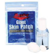 SKIN PATCH GIANT SIZE