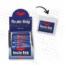 ROSIN BAG