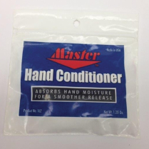 HAND CONDITIONER
