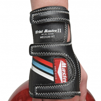 THE ORIGINAL WRIST MASTER II