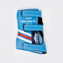 LADIES WRIST MASTER II