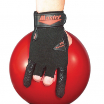 MASTER BOWLING GLOVE