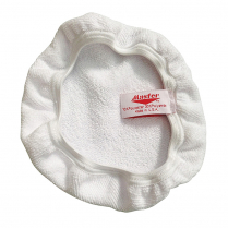 SURFACE MASTER BONNET