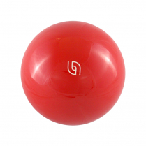 BOULES DE SALLE ARAMITH 4 3/4 2.6 - HIGHWAY/MINI BOWLING