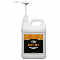 MOTIV 1-GAL AMPLIFY CLEANER