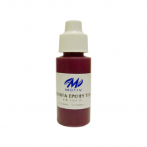 MOTIV 3/4 OZ. TINT - MAGENTA