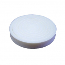 MOTIV ROUND PLUG DAMS (150)