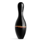 LIGHTNING MCQUEEN PIN