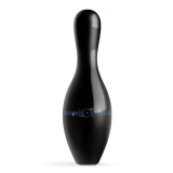 CAPTAIN AMERICA LOGOS PIN