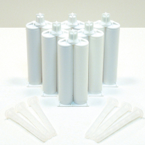 PRO EDGE CUSTOM THUMB MOLDING CARTRIDGE