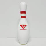 "BONNE F&Ecirc;TE" PIN