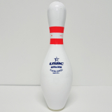 QUILLES MAGN&Eacute;TIQUES