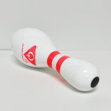 QUILLES MAGN&Eacute;TIQUES