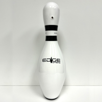 EDGE STRING PINS - BLACK