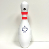 EDGE STRING PINS - GLOW