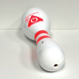 EDGE STRING PINS - GLOW