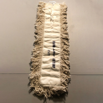 Lane & Gutter Mop Refill