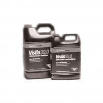 VISFLO 39.0,SUP HI VIS 2X2.5 G