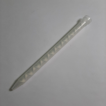 EPOXY PATCH NOZZLE 300 ML