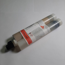 EPOXY PATCH MIX PACK 300 ML