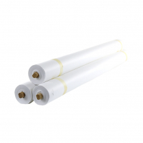 DSTR CLTH, 40 1/2", K&B DUSTER