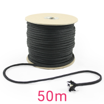 STRING 4.3MM - 150 FEET