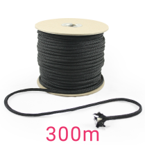 STRING 4.3MM - 1000 FEET