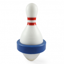 DUCKPINS - STANDARD BASE