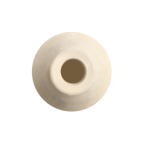 STANDARD NYLON PIN BASE - DUCKPINS