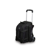 2-BALL ALL-STAR EDITION ROLLER