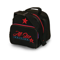 SAC 1 BOULE ROTO GRIP