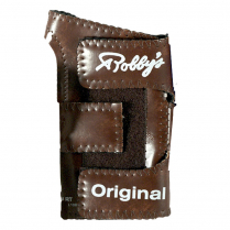 ROBBYS VINYL ORIGINAL - RIGHT HAND