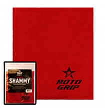 ROTO GRIP&trade; SHAMMY