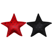 ROTO GRIP STAR GRIP SACK