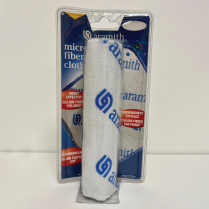 TISSU MICROFIBRE ARAMITH
