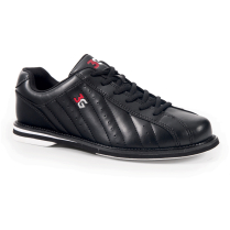 KICKS NOIR/NOIR WIDE