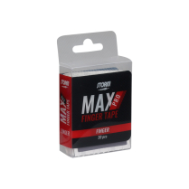 STORM MAX PRO FINGER-PACK OF 16
