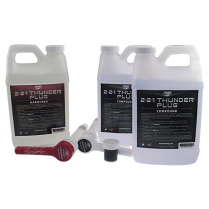 THUNDER PLUG STARTER KIT