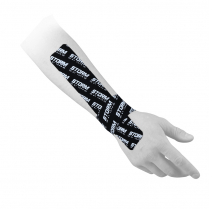 STORM GT TAPE&trade;
