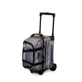 2-BALL STREAMLINE ROLLER