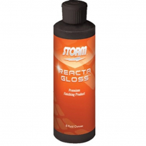 STORM REACTA GLOSS 8 OZ