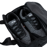 KR CARS GO LIGHTNING 1B TOTE