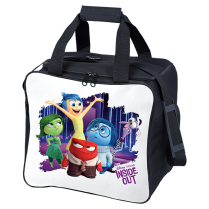 KR INSIDE OUT SAC 1 BOULE