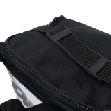 KR INSIDE OUT SAC 1 BOULE