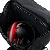 KR INSIDE OUT SAC 1 BOULE