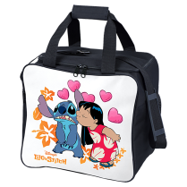 KR LILE & STITCH SAC 1 BOULE