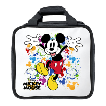 KR MICKEY MOUSE SAC 1 BOULE