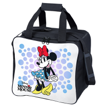 KR MINNIE MOUSE 1 BALL TOTE