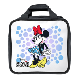 KR MINNIE MOUSE 1 BALL TOTE