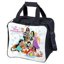 KR DISNEY PRINCESSES SAC 1 BOULE